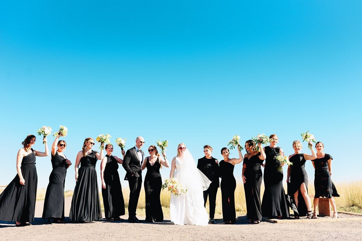 Colorado_wedding-photographer_Josie-V-Photography-312