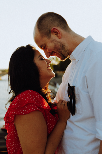 photographe-couple-toulouse-occitanie