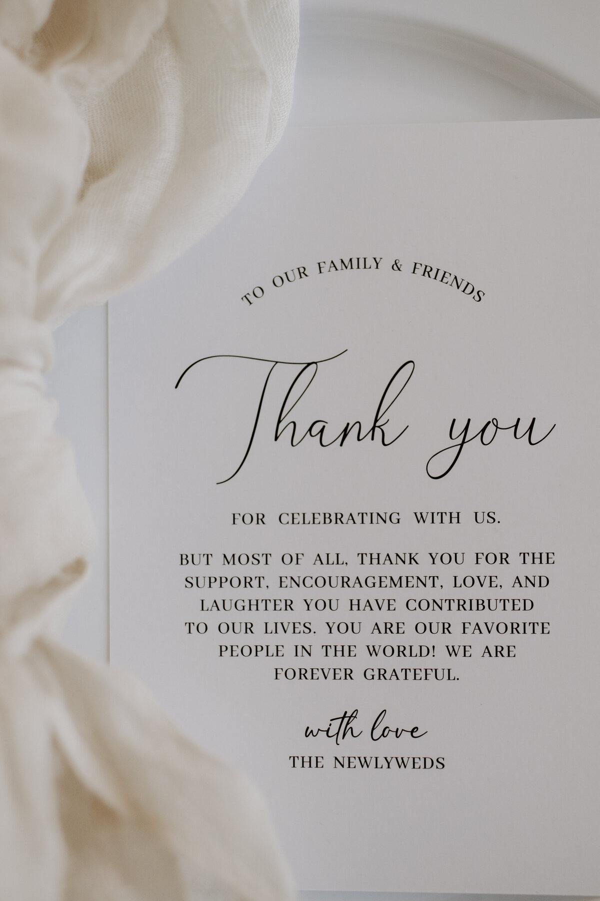 Aly Haydon Photography-586