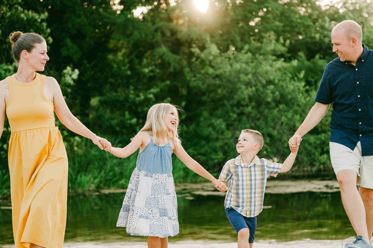 Austin-Family-Photographer-1