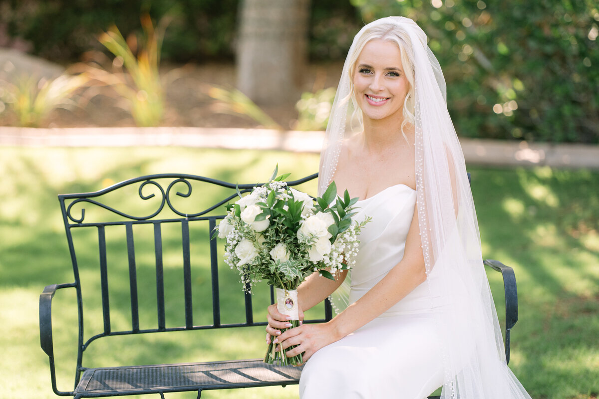 Stonebridge Manor Traditional Wedding J&S (57 of 232)