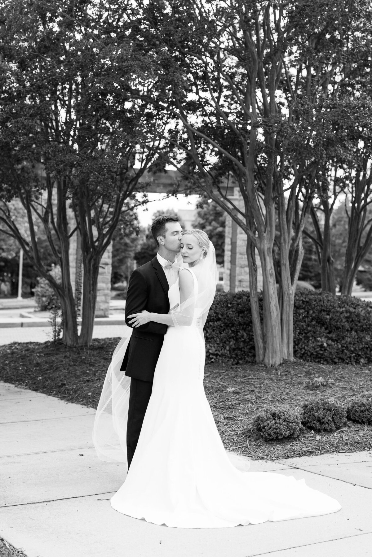 202400907-KendraMartinPhotography-91