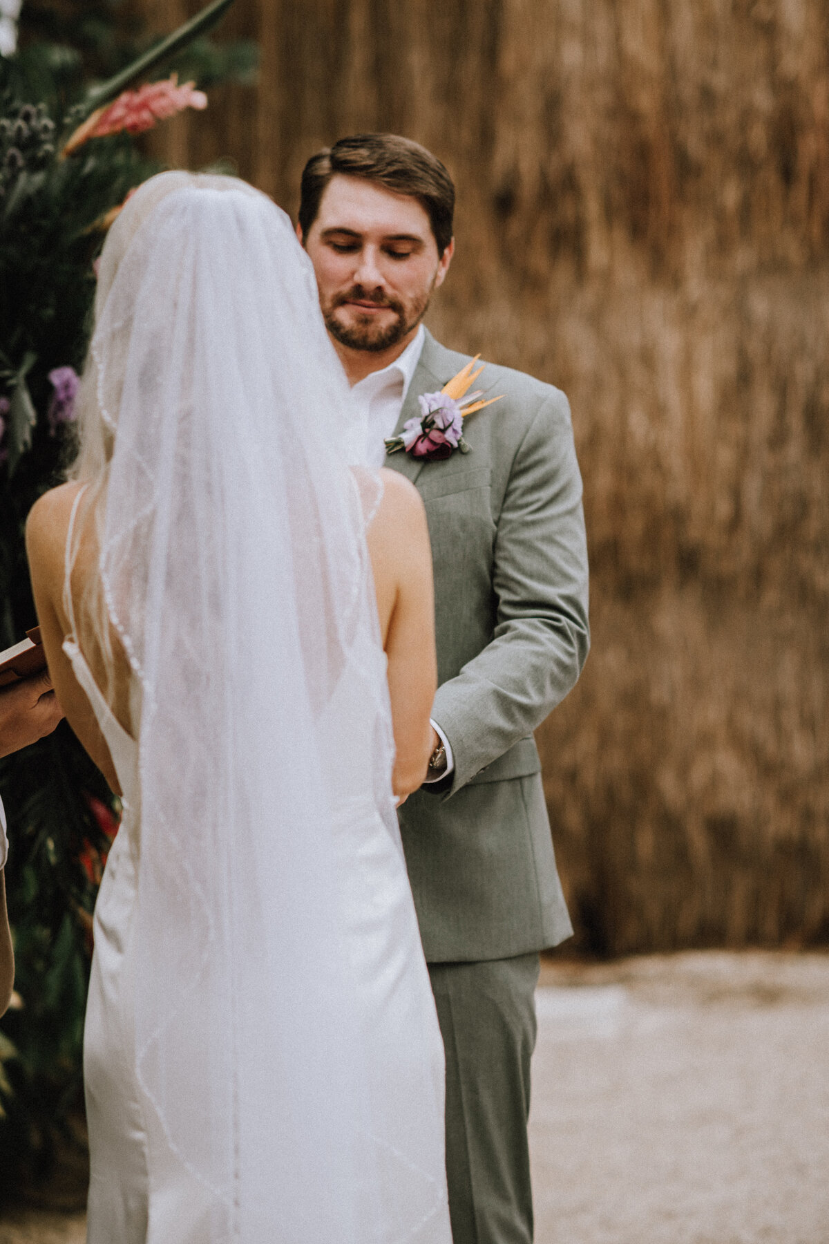 Ambar + Alejandro with Tulum Wedding Photos-01-1051