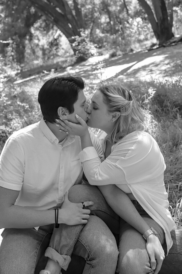 Engagement_Emily+Garrett_19June-2024-257