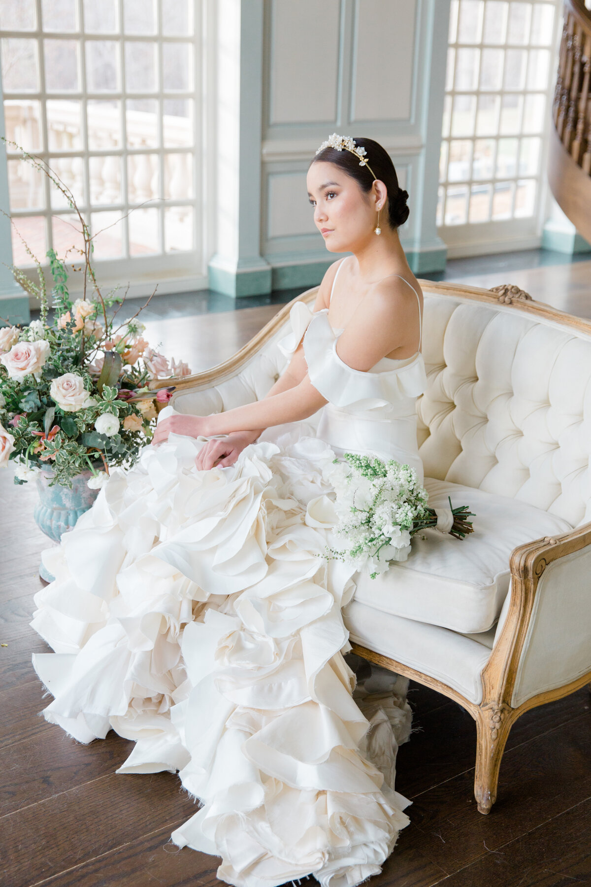 Catherine Gilmore Destination Wedding Photographer-1-8