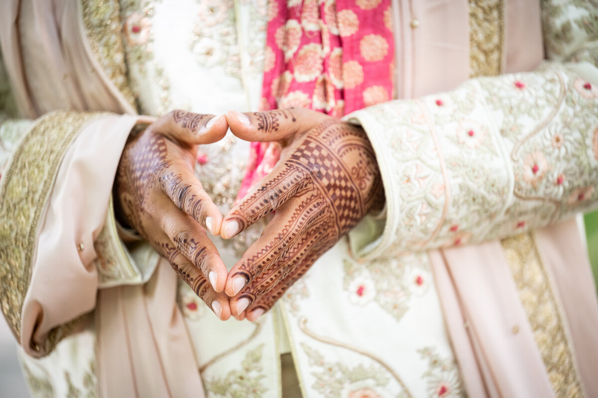 indian-wedding-henna-philadelphia