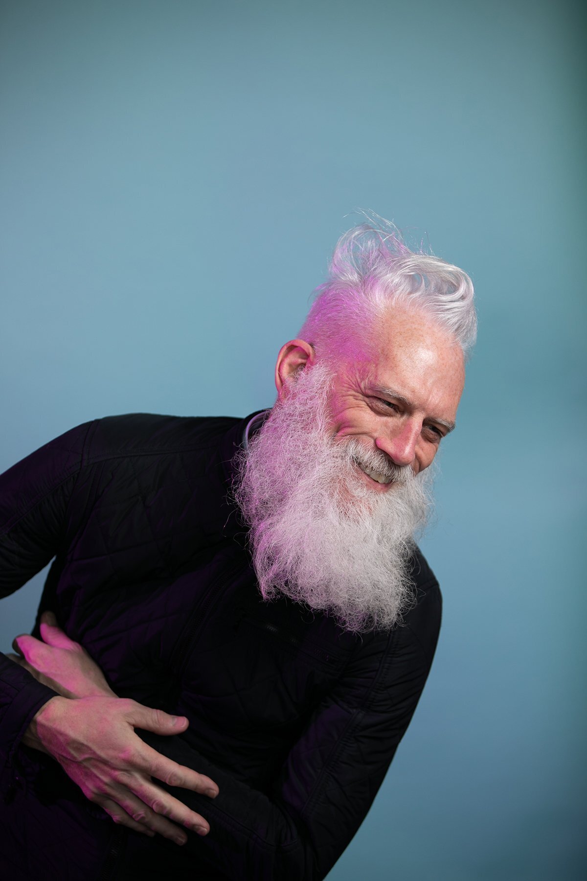 fashion-santa-2