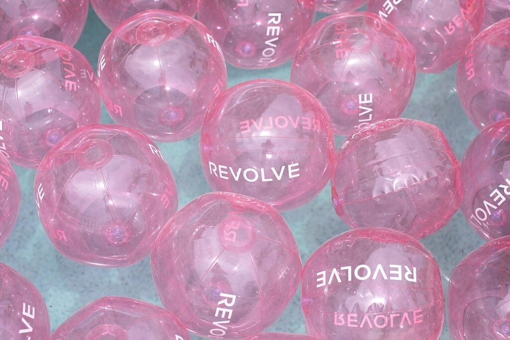 Revolve-Beach-Party-Bermuda-Island-Dasfete-59