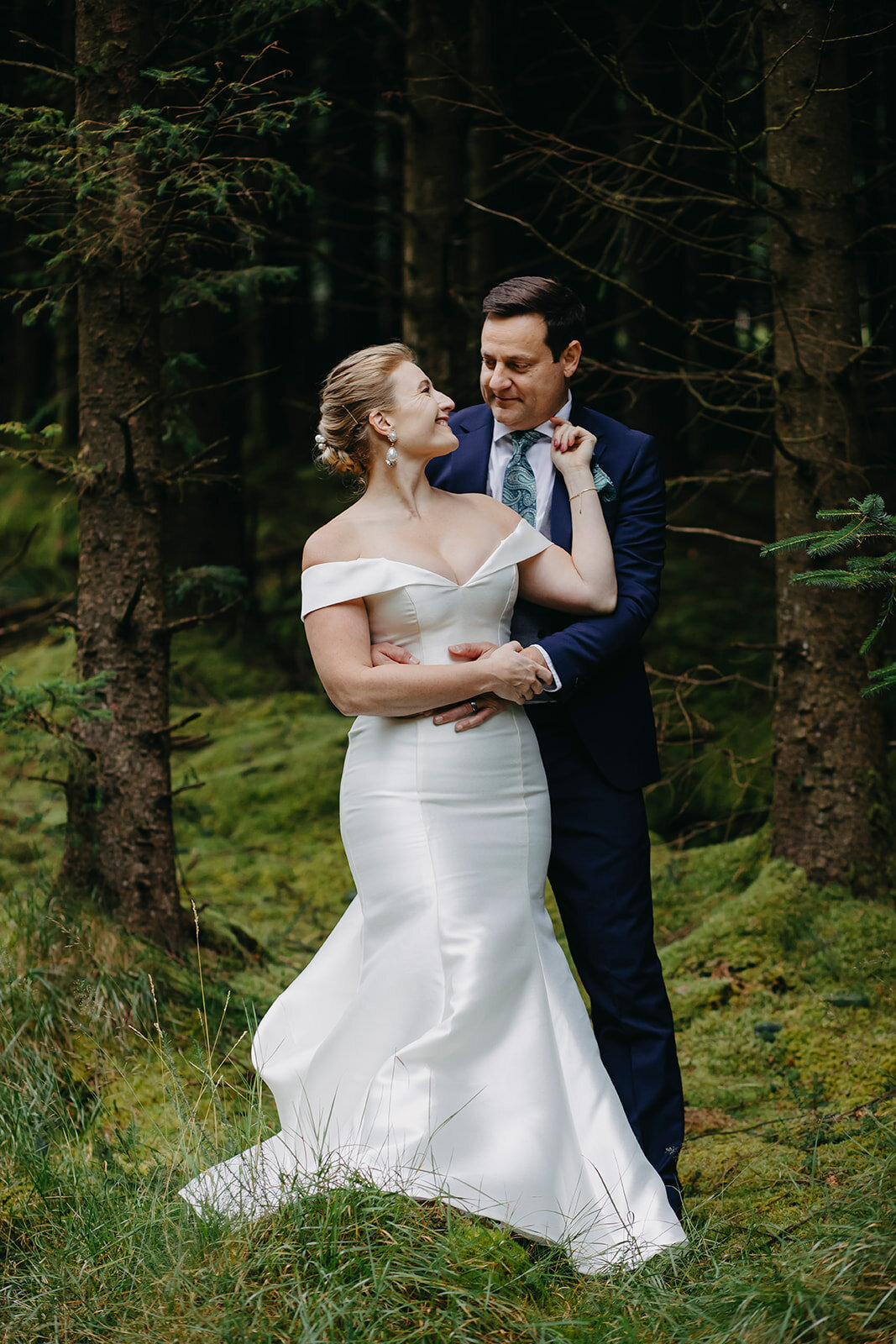 Tammy&Charl85mm-61_websize