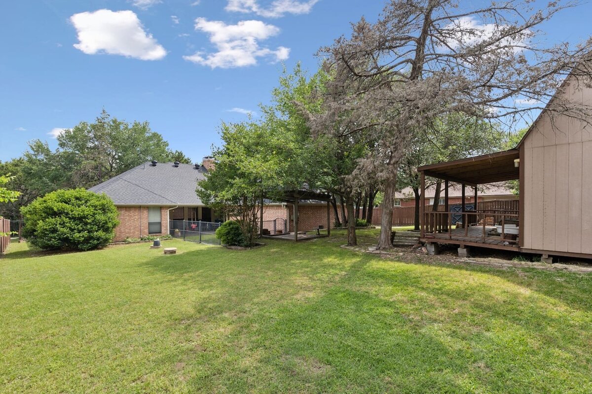 6419_shadow_lane_dallas_tx_backyard_with_pergola_and_shed_-_expansive_outdoor_space_for_entertaining_-_haven_realty_group
