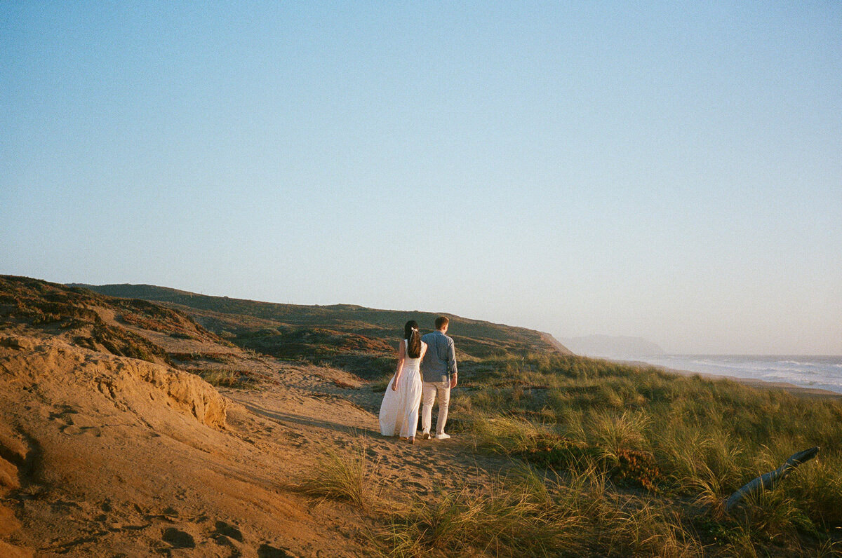 sacramento-wedding-photographer