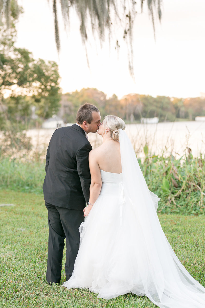 Orlando wedding photographer | Capen House wedding Winter Park | Emma and Stephen Capen House wedding_-56