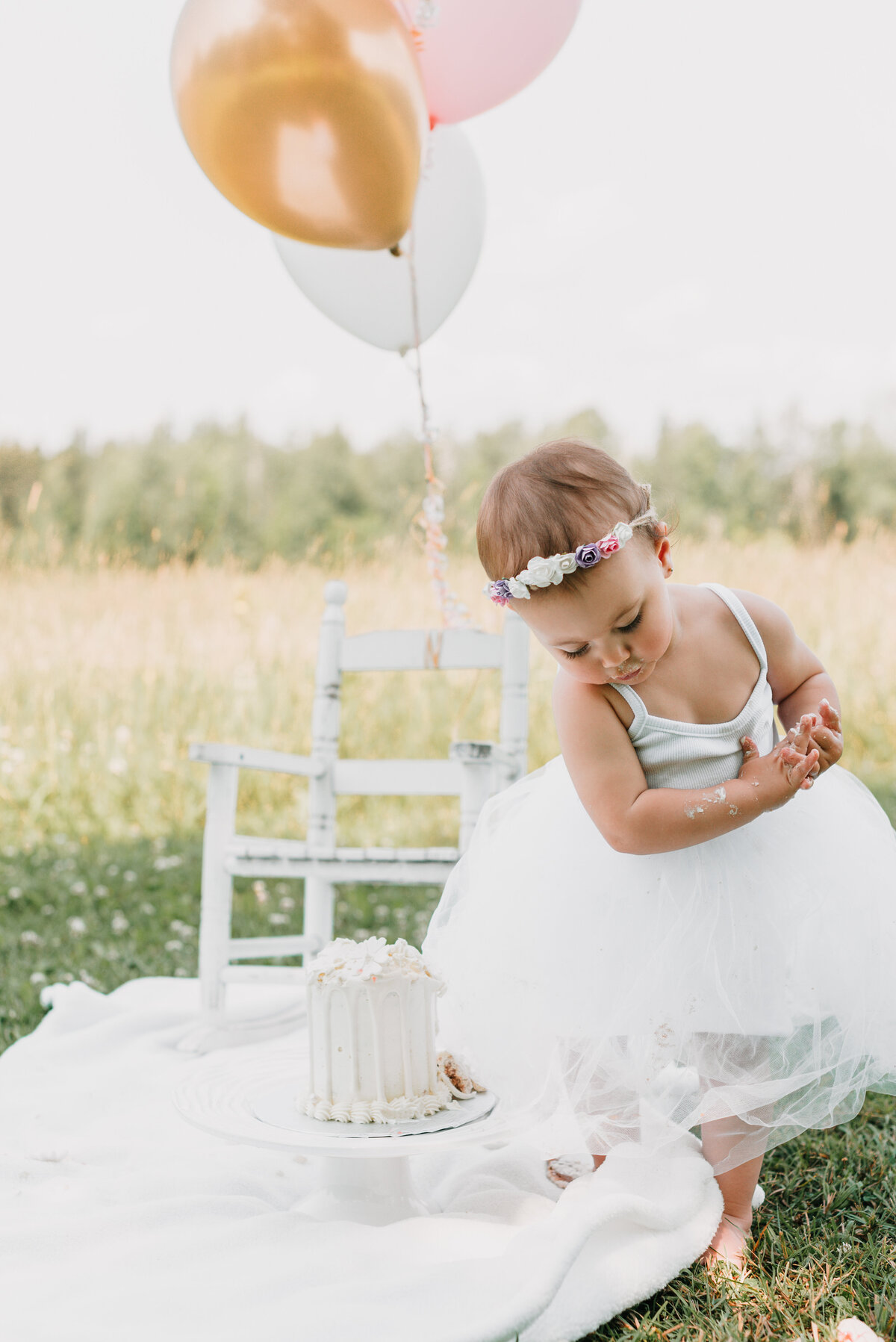 Cake Smash Emna Louis-022