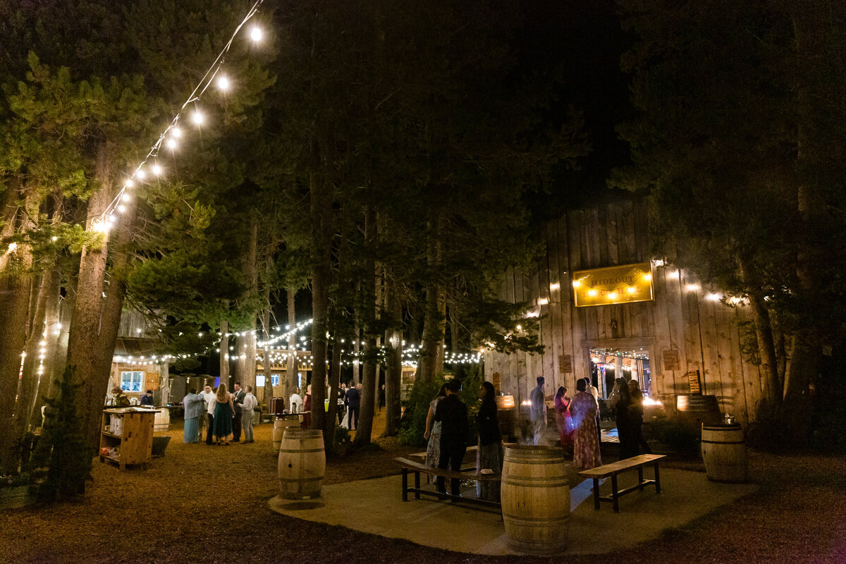 Hideout-Tahoe-Wedding44