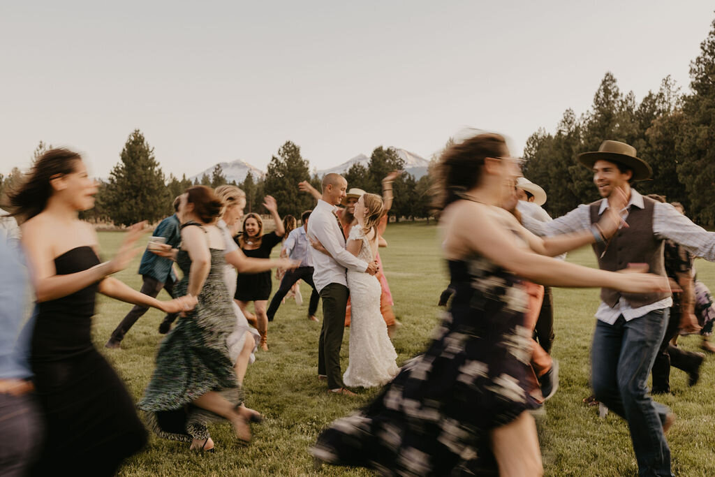 Candace+Richard-855
