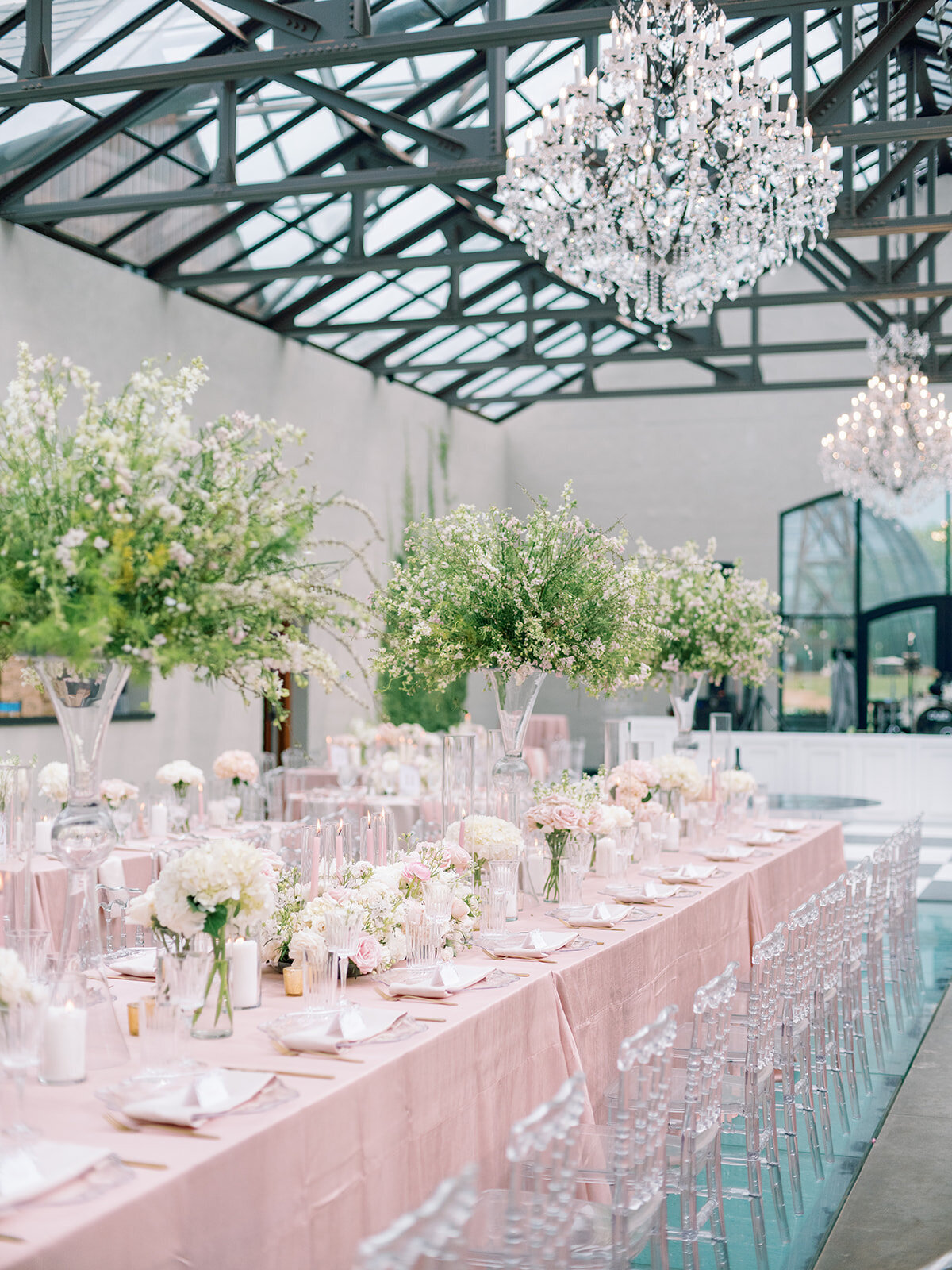 AbbeyRustinWedding-905