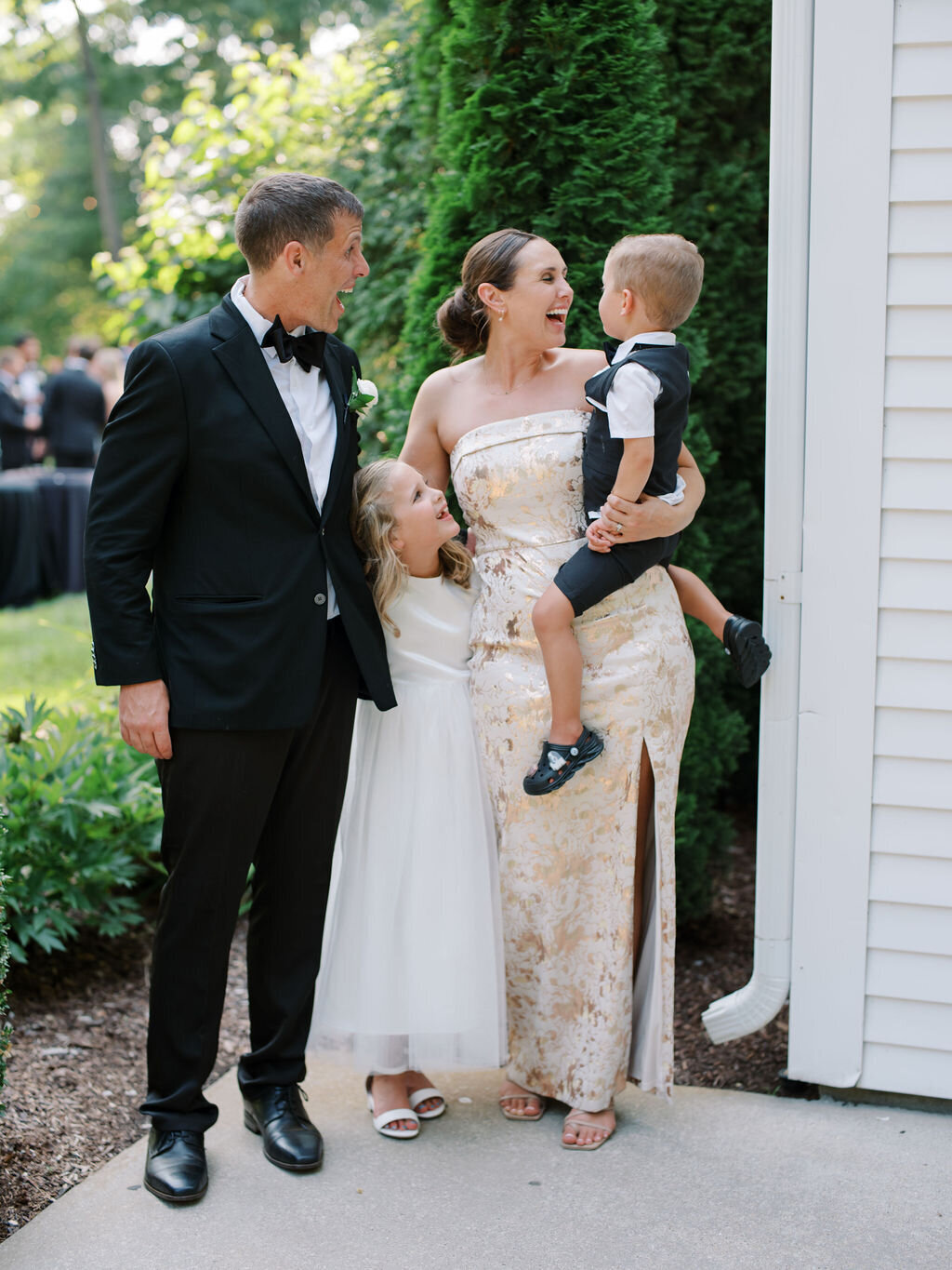 MosbargerWedding_CynthiaMaePhotography-725