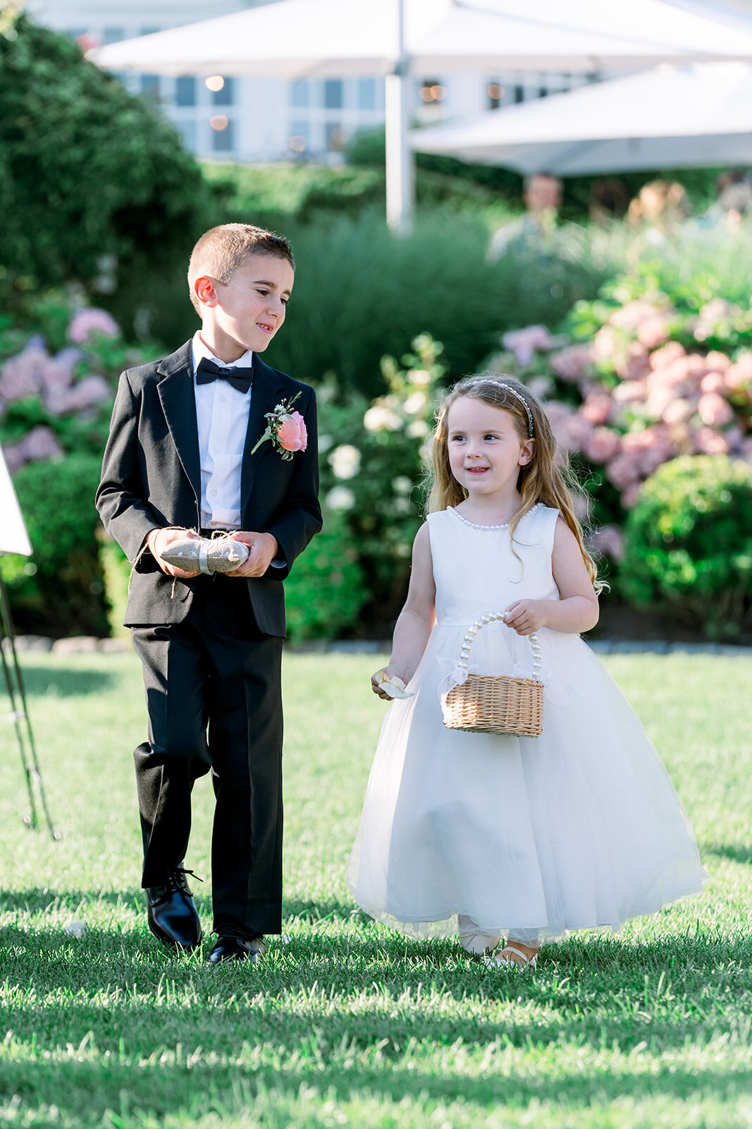 Reily&Robby SP-26