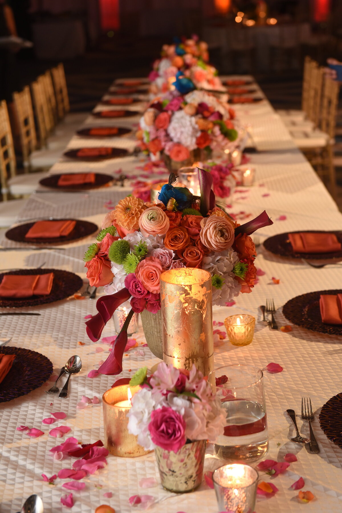 orlando-party-planner-096