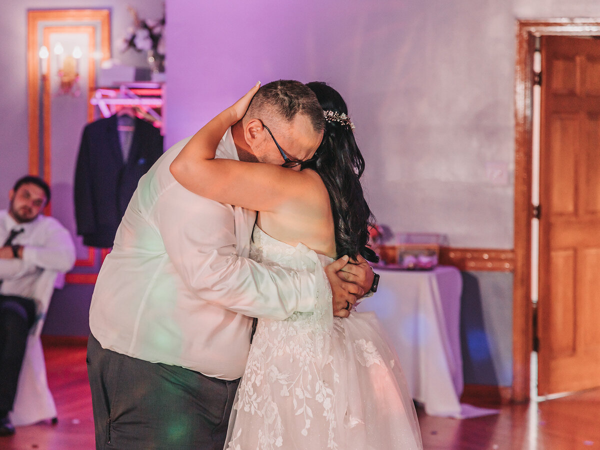 Wedding_308