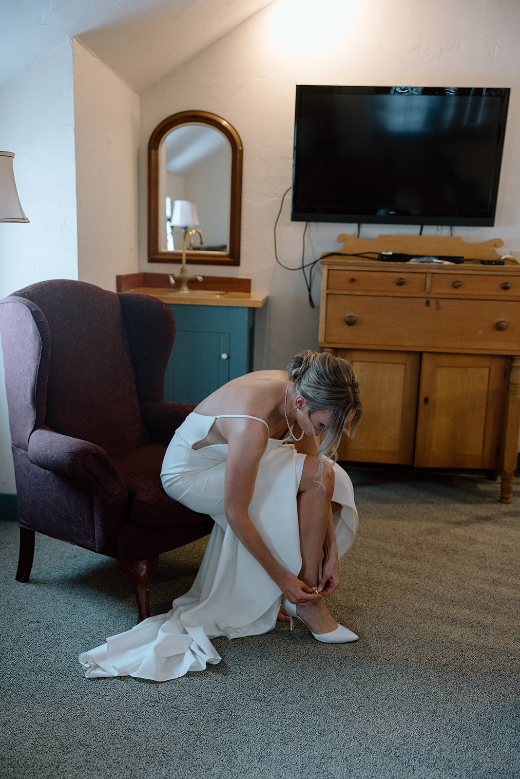 cedarburg-wisconsin-wedding-20