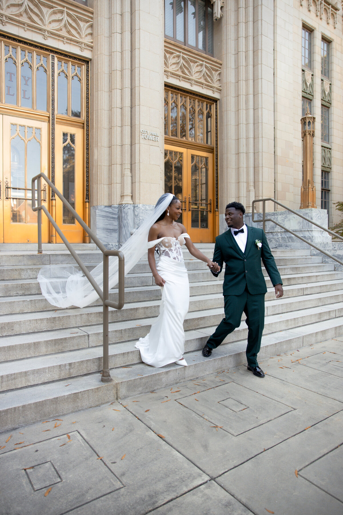 cityhall-atlanta-elopement-74