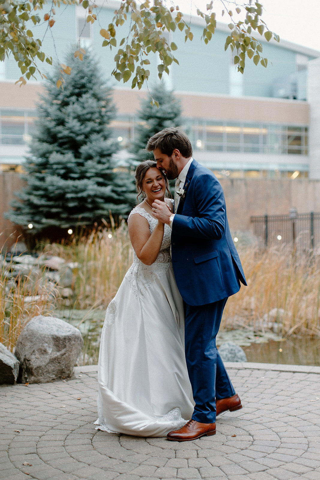 GraceGarrett0029_websize