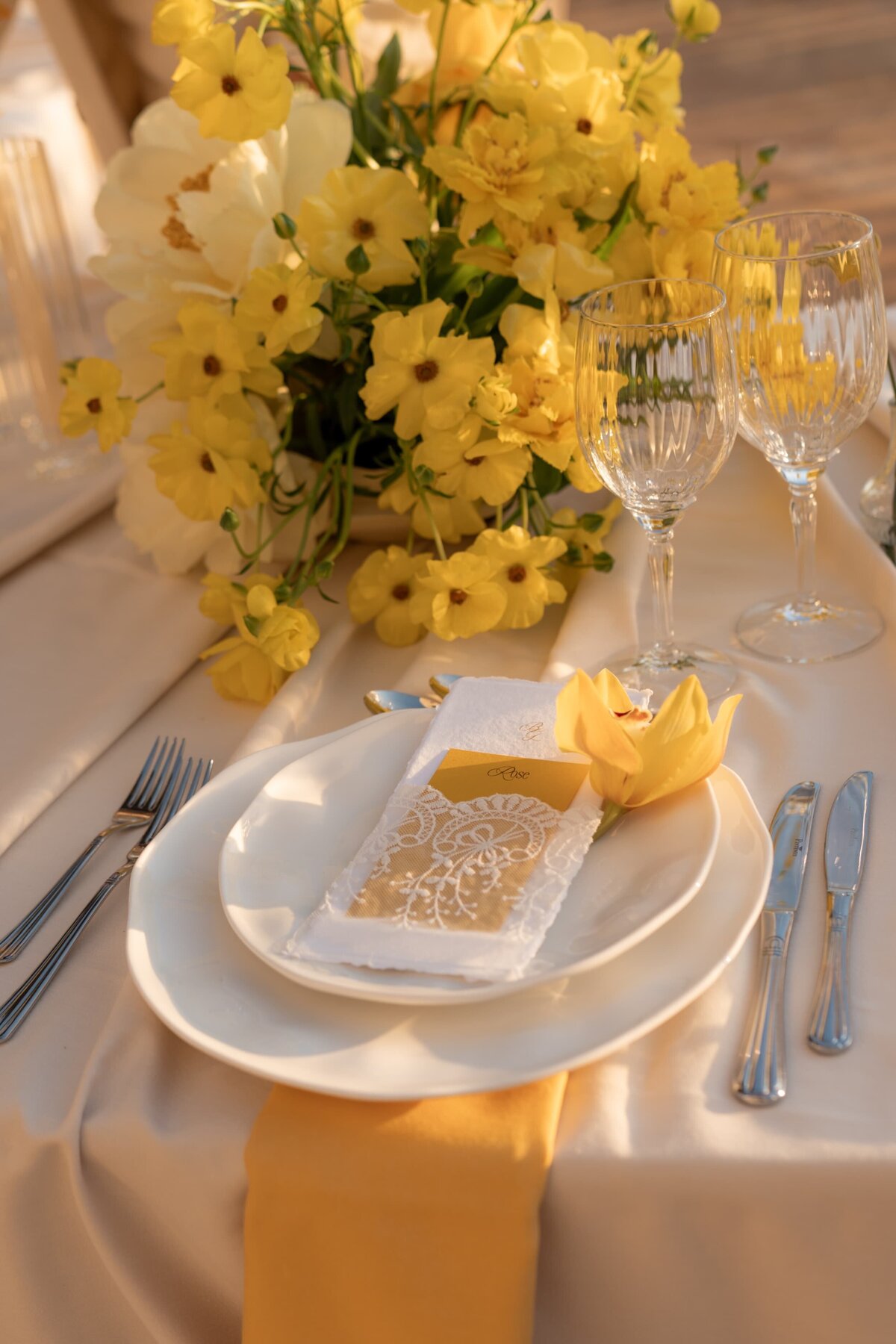Amel-Montel-Provence-wedding-event-designer-domaine-de-canailles-17
