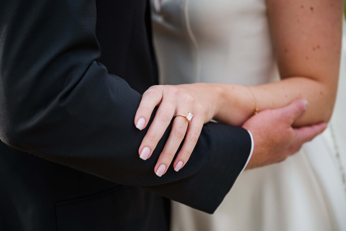 the-center-cincinnati-wedding4