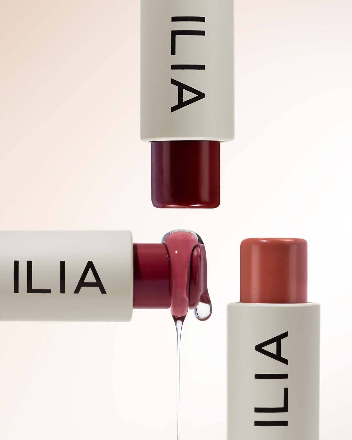 ILIA-DH-0423-v3