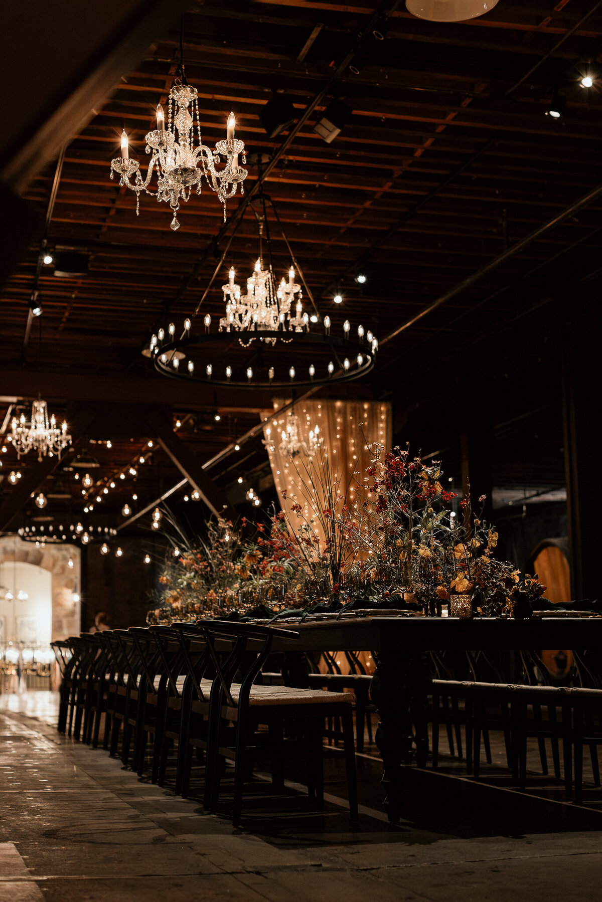 mkphotography_napa_valley_wedding_web-25
