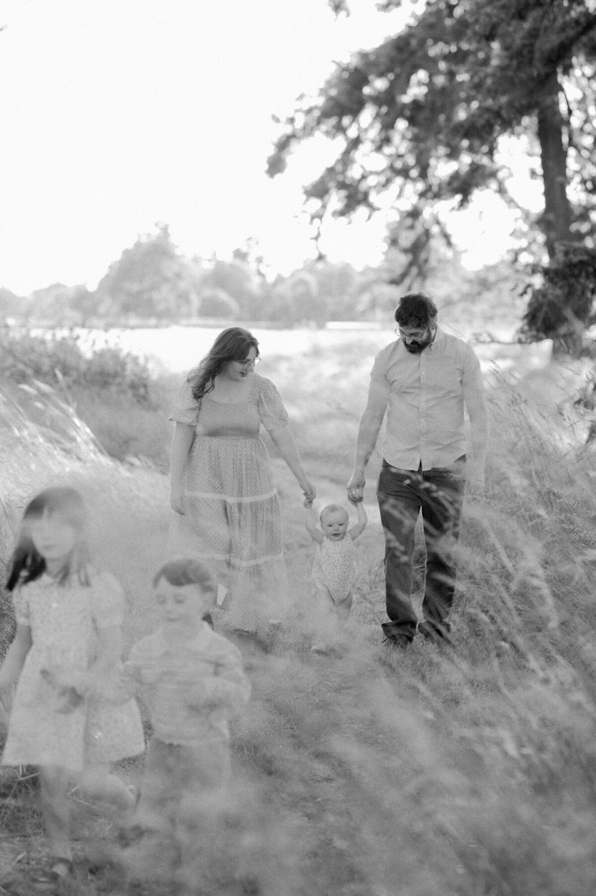 Seattle-Family-Photographer-118