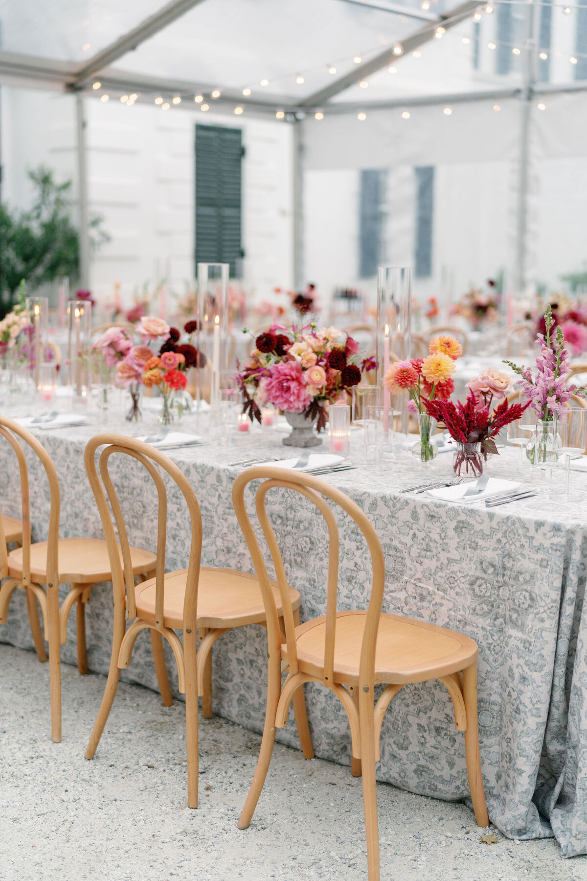 The Mount Wedding-AmandaKPhoto-104