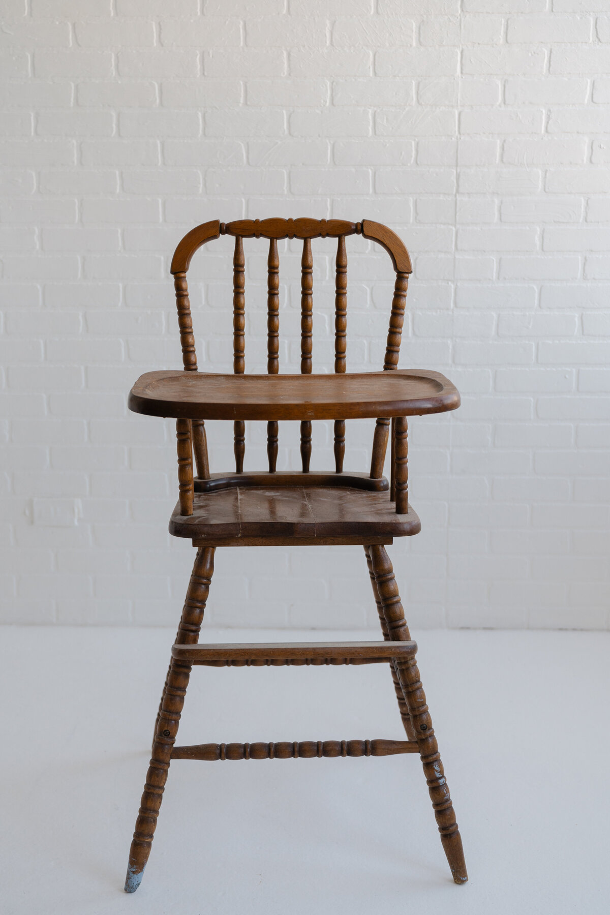 the-loft-props-133
