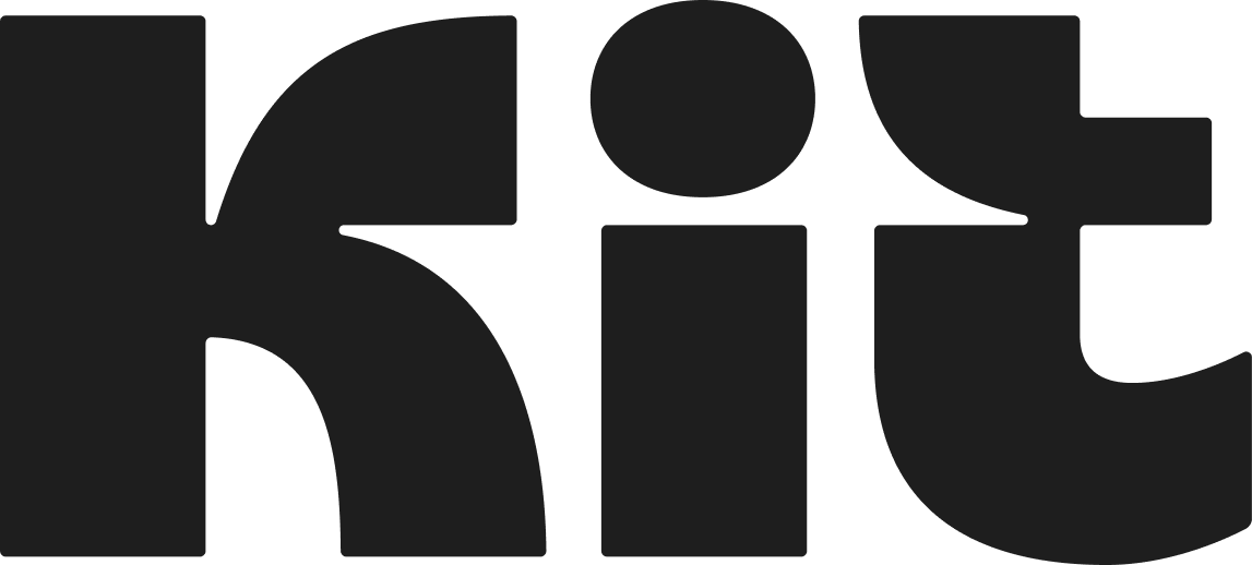 kit-logo-soft-black