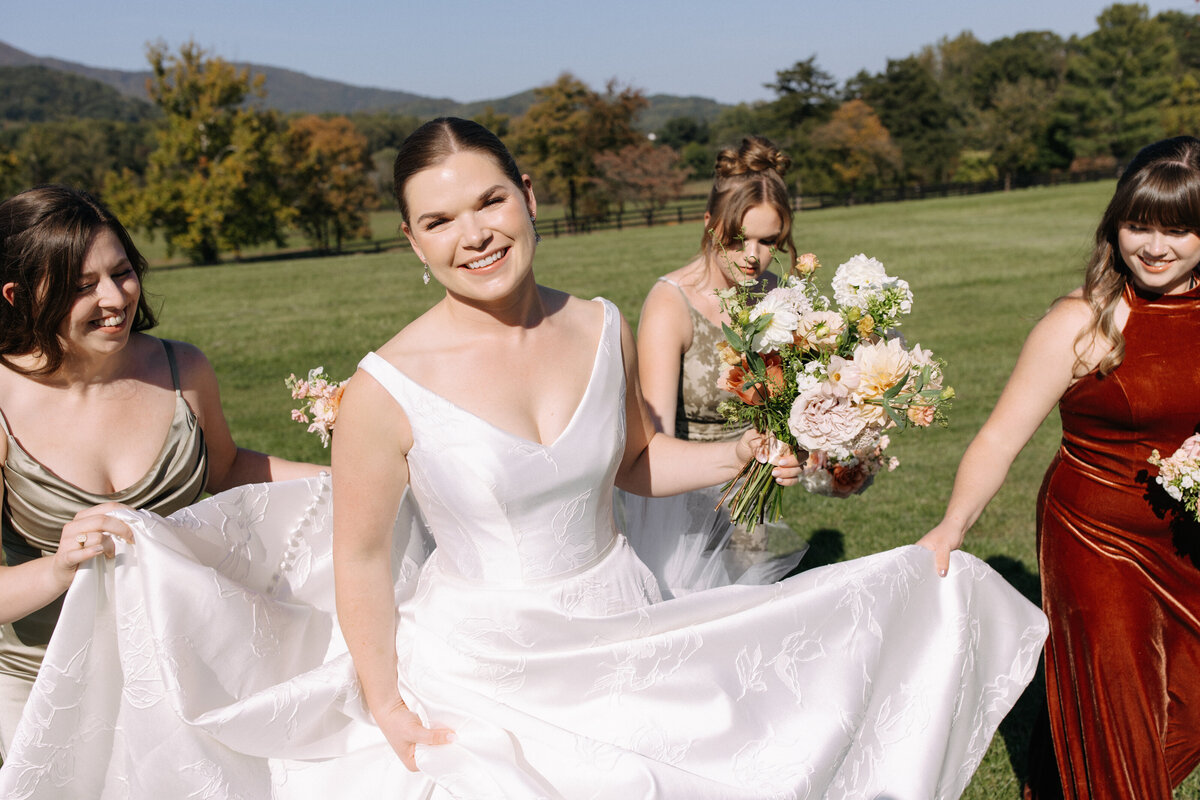 Courtney_Andrew_Wedding-221