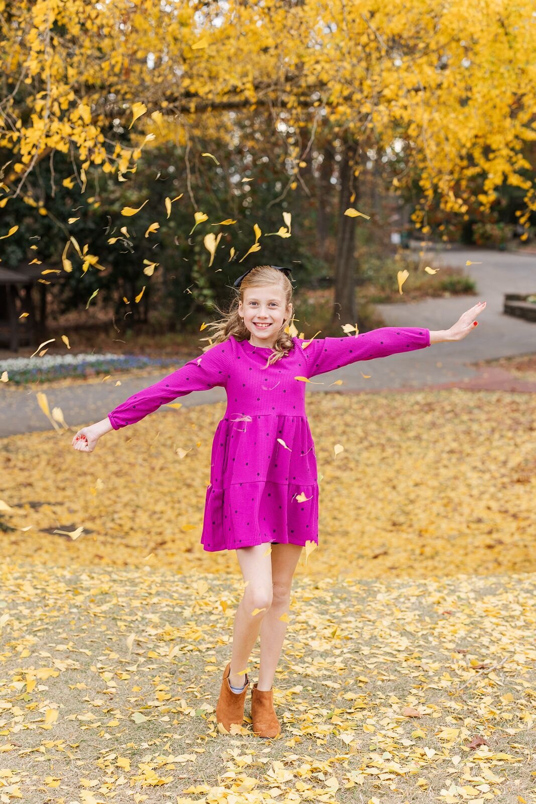 Birmingham family photographer - 33