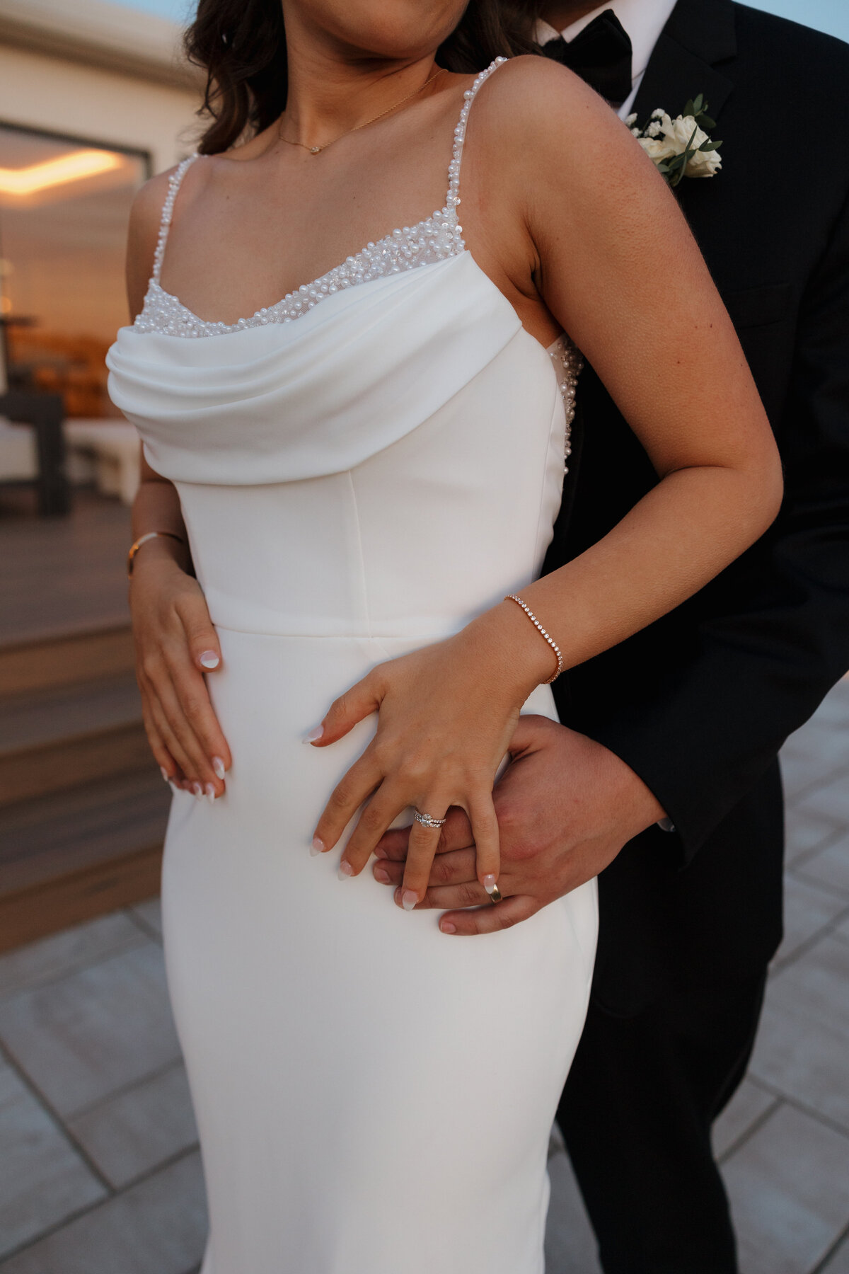 K. Lauren Photography - The Paysons-470