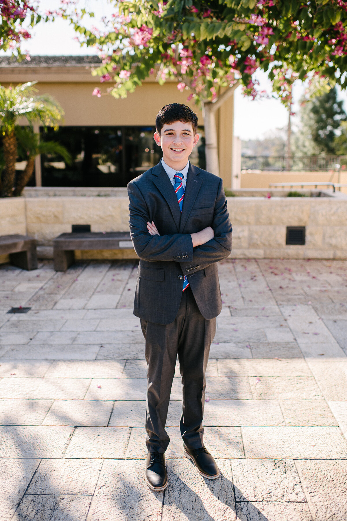 San Diego Bar Mitzvah Photographer-93