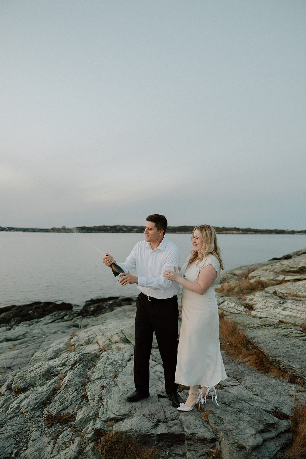 EBP - L+M engagement sneaks-26_websize