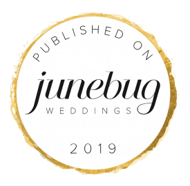 Published-On-Junebug-Weddings-Badge-White-e1567581965569