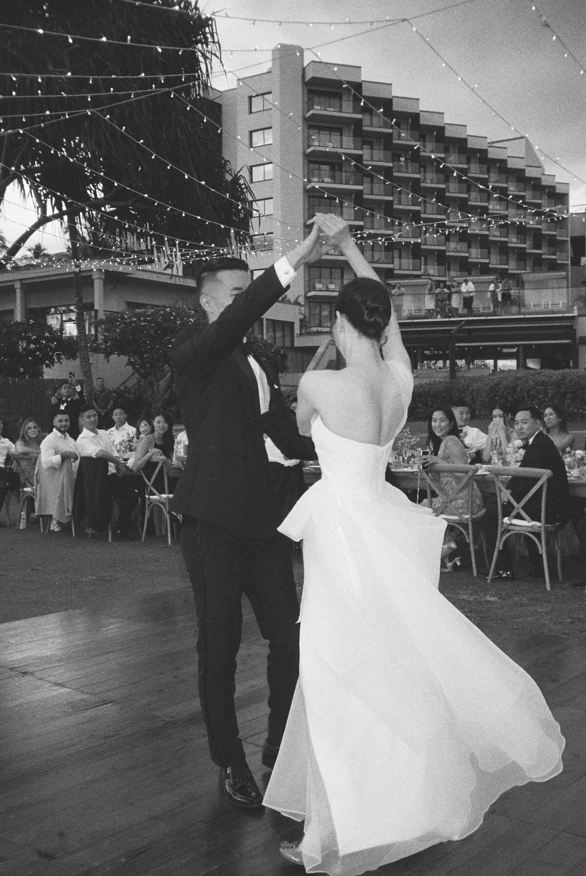 Romantic-Tropical-Ethereal-Luxury-Wedding-Andaz-Maui-Bre-Jane-Photography190