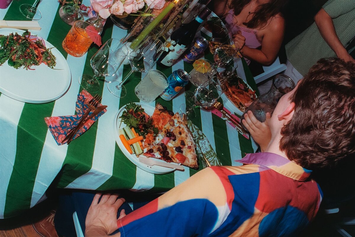 Crofters-Green-Vermont-Wedding-139_websize