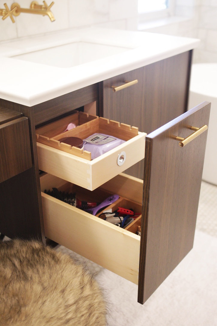 drawer2