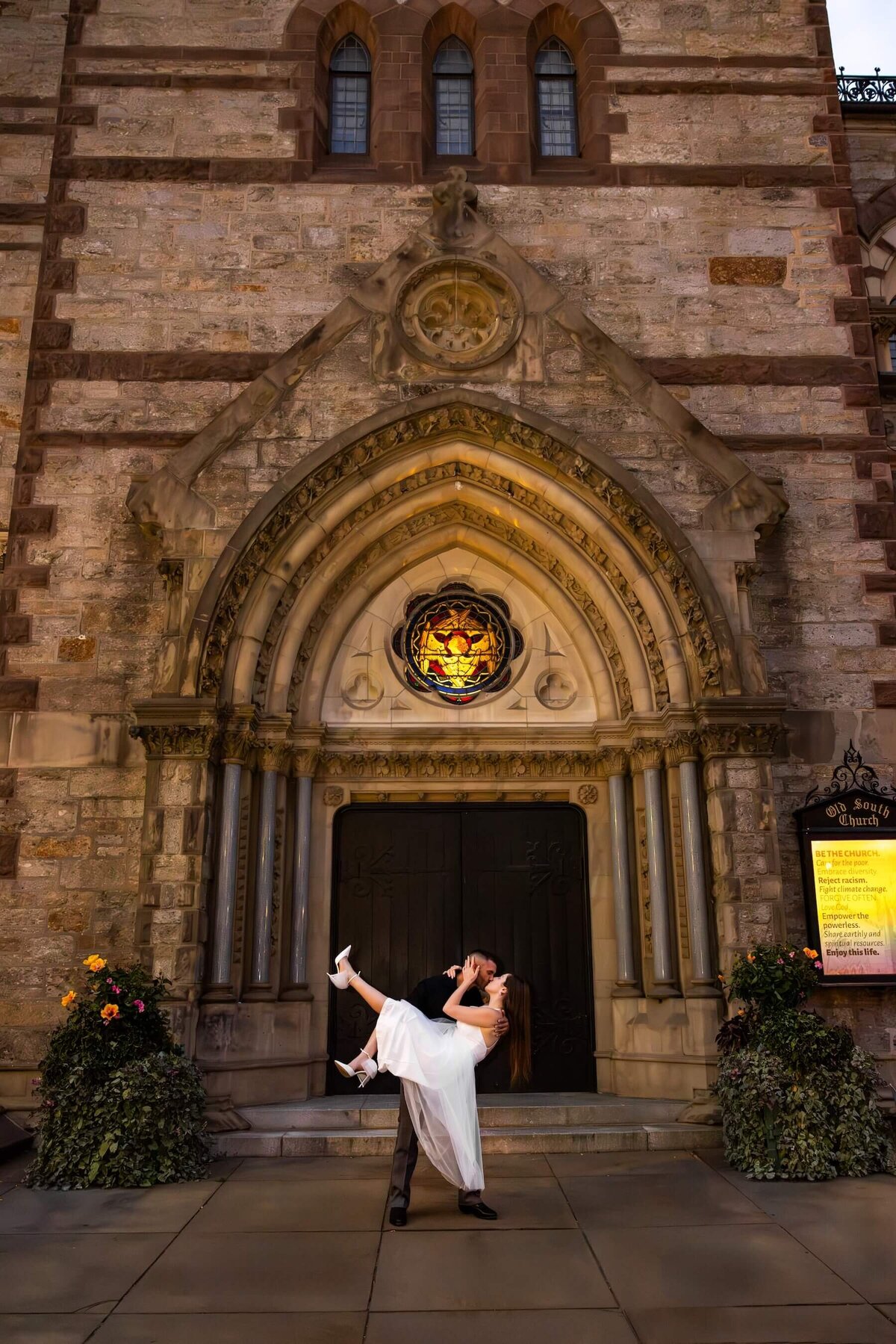wedding-photographer-new-england-67