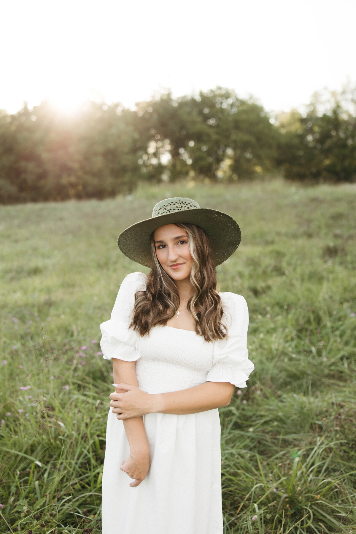 Jadyn Sams  - Piper Anne Photo-1-20