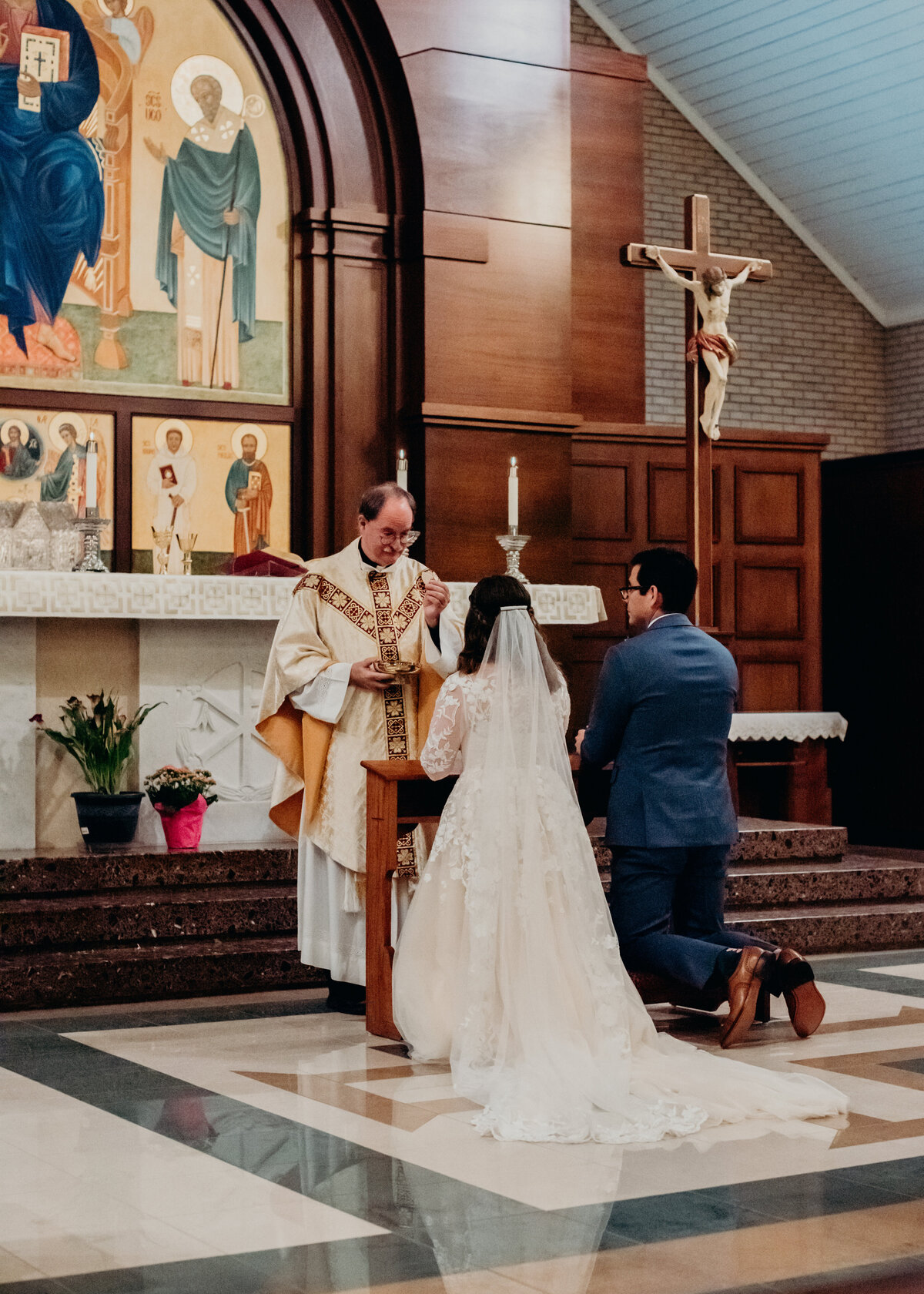 Stephanie-Leo-Wedding-FINAL-May23-101