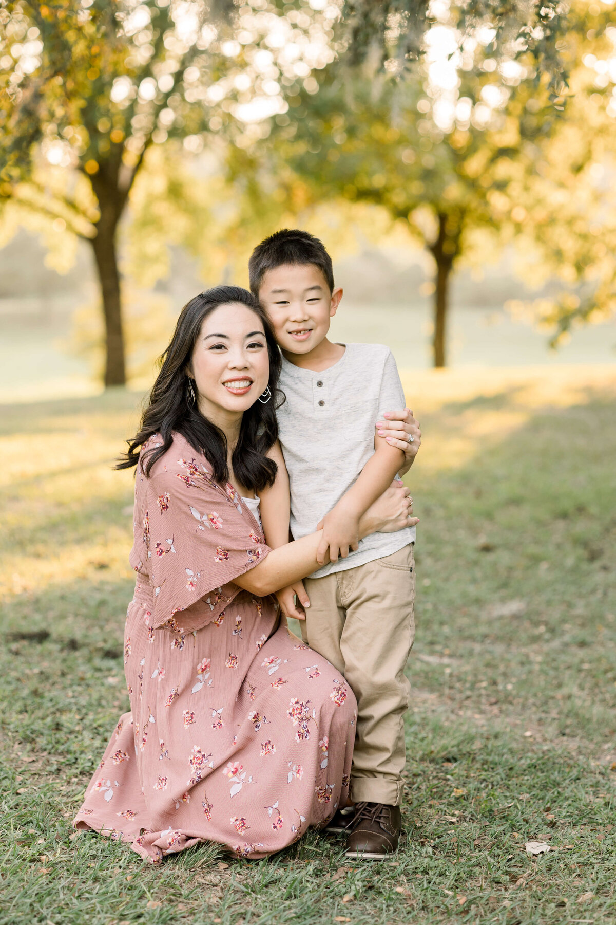 Houston-family-photographer-5