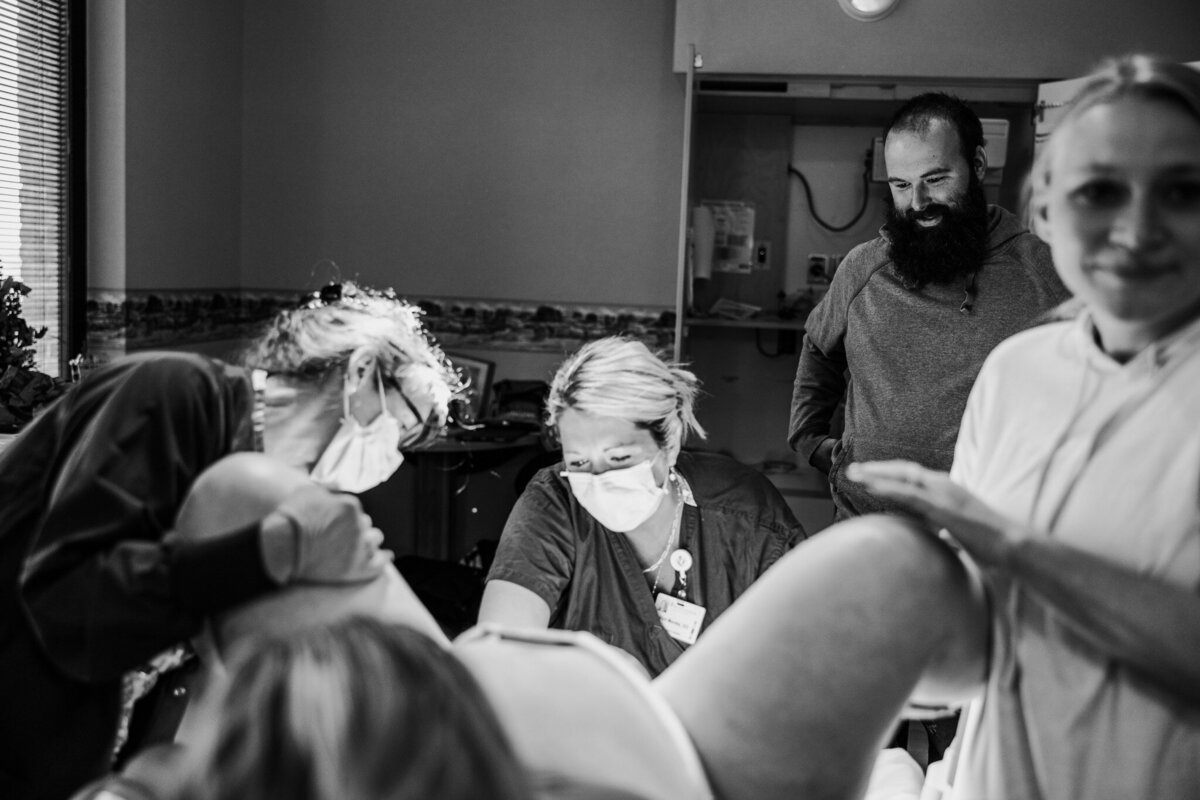 Birth_Photography_Charlevoix_Michigan_Arielle_ELizabeth_Photography163