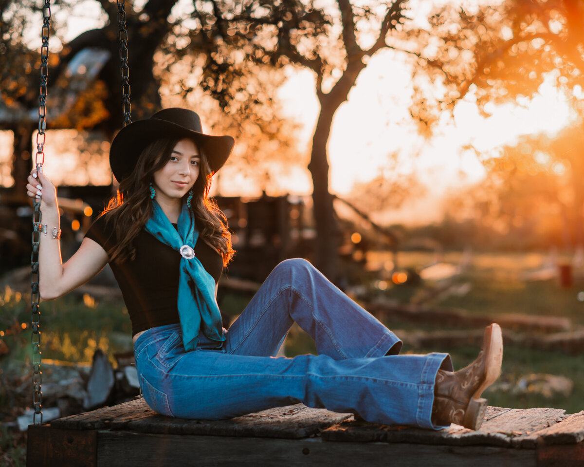 Sadie-Sweet16-19